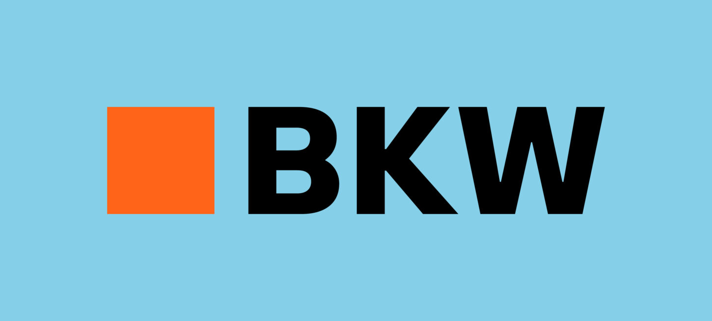 bkw-logosp-ltblue-rgb-l