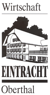 Eintracht Oberthal
