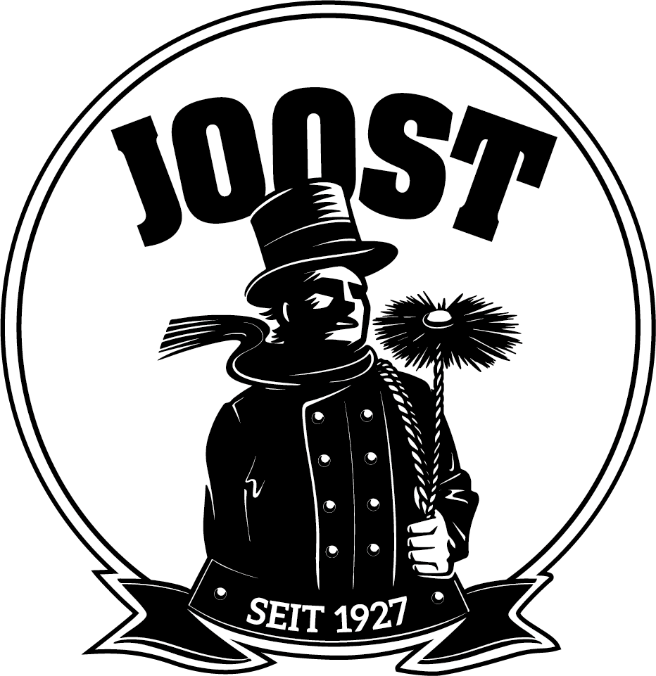 logo-kaminfeger-joost