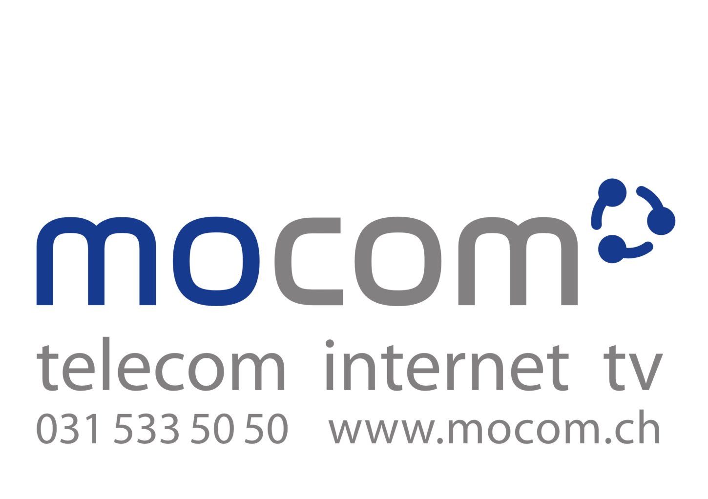 mocom-logo-b-15-07-2019