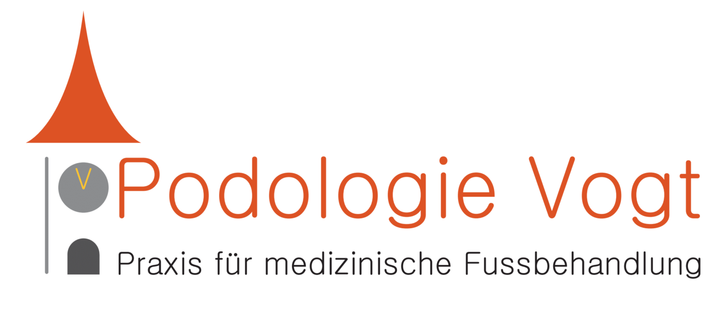 schmidvanessa-vogt-podologie-logo