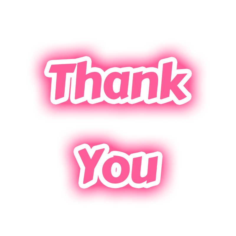 pngtreepink-thank-you-calligraphy-neon-5132353