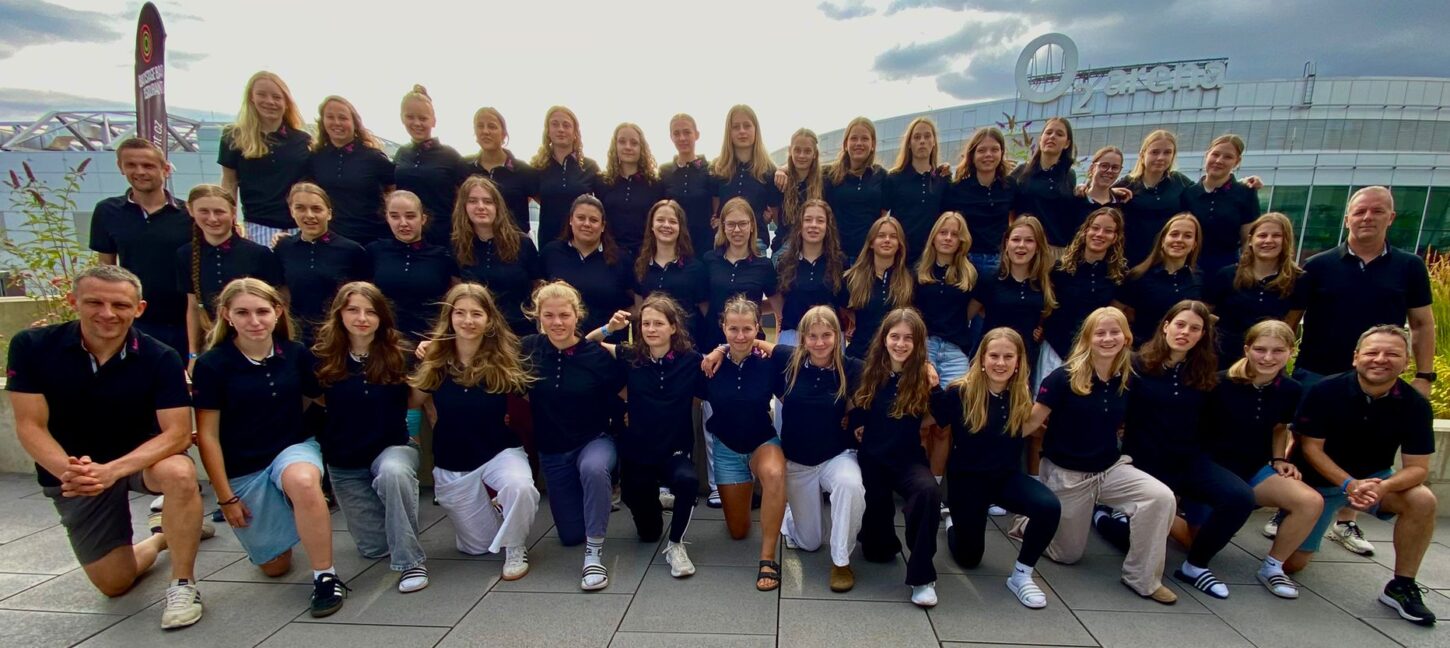 Prag Games 2025 gesamt prag-games-2025-gesamt