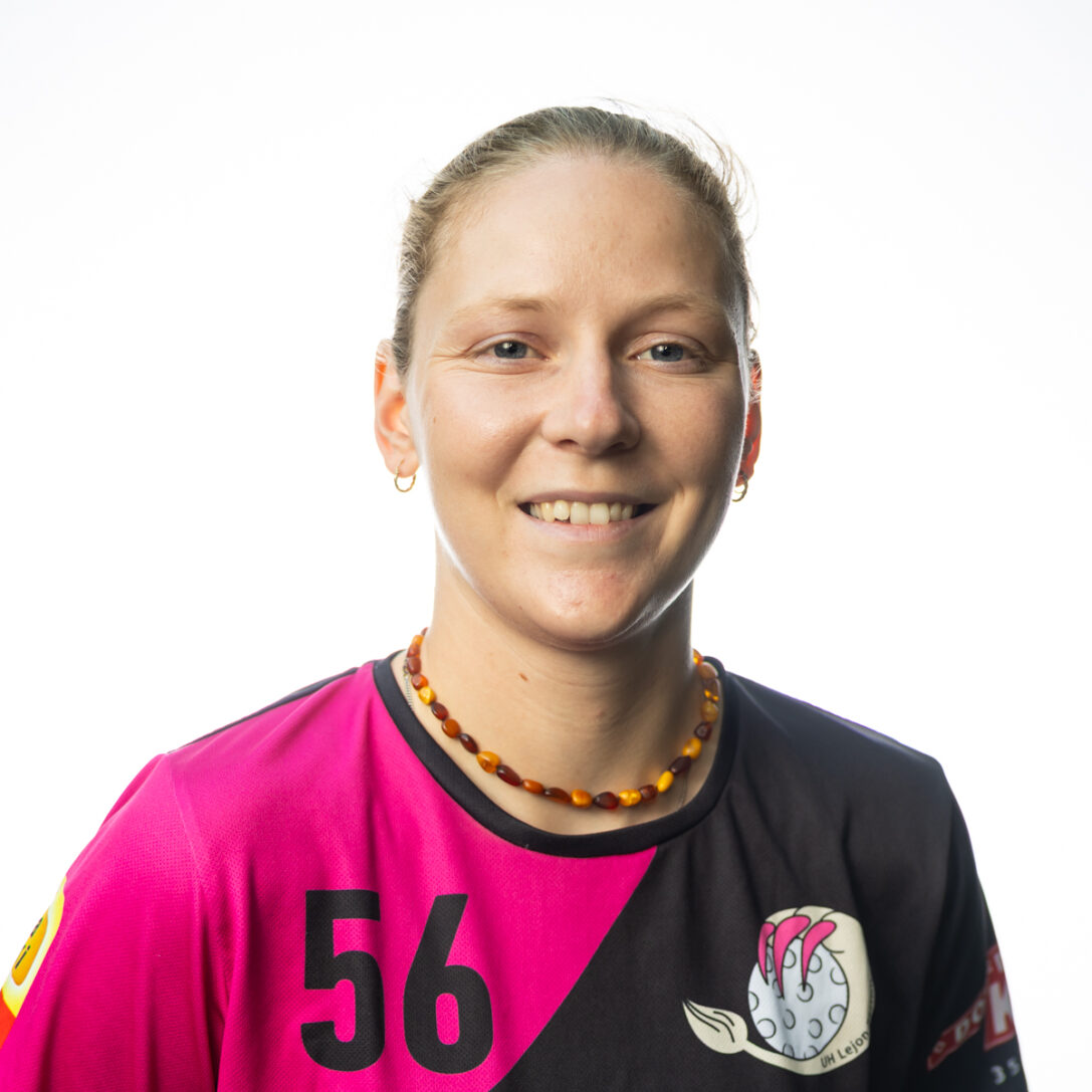 anna-reber-25-26