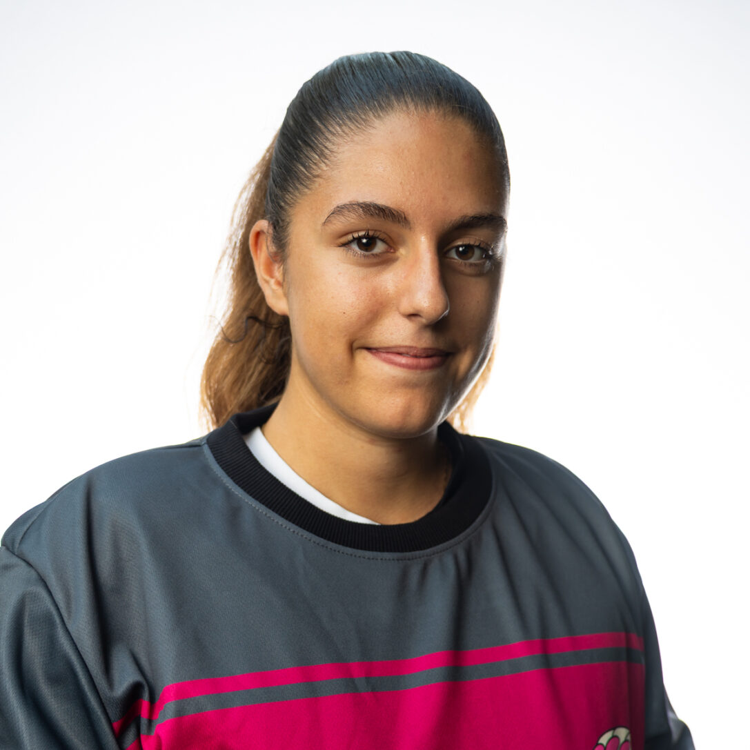 chiara-oswald-25-26