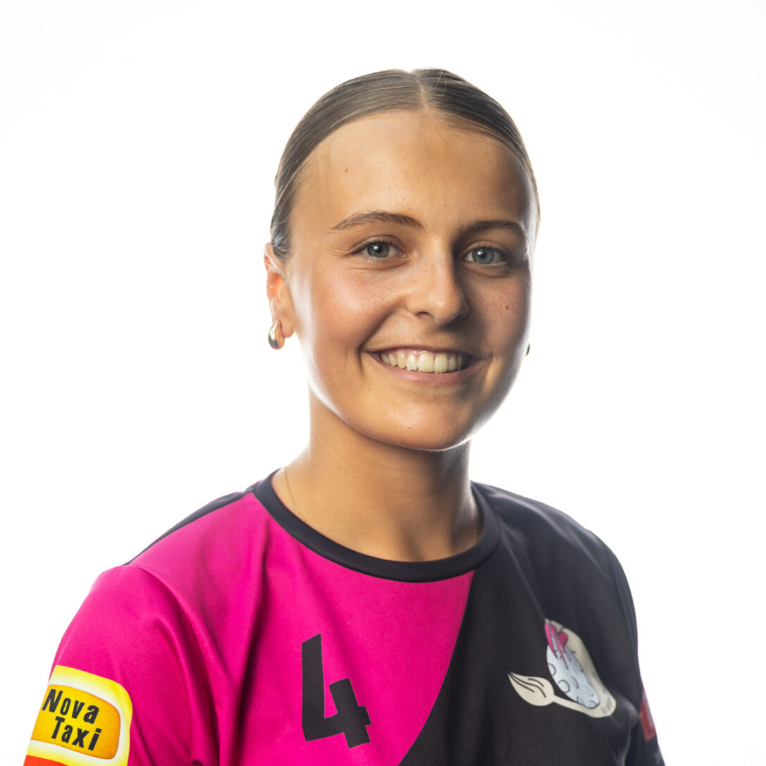 flavia-siegrist-25-26