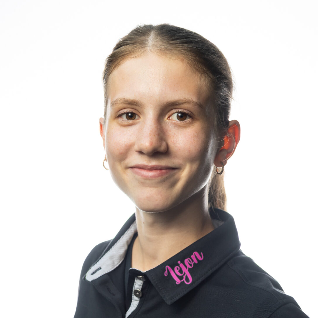 giulia-bernasconi-25-26