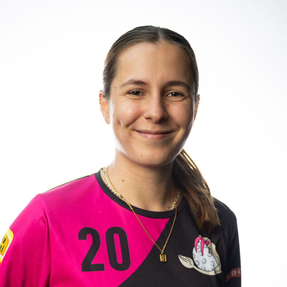 hanna-schwendimann-25-26