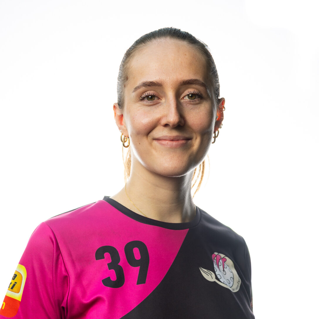 hannah-gurtner-25-26