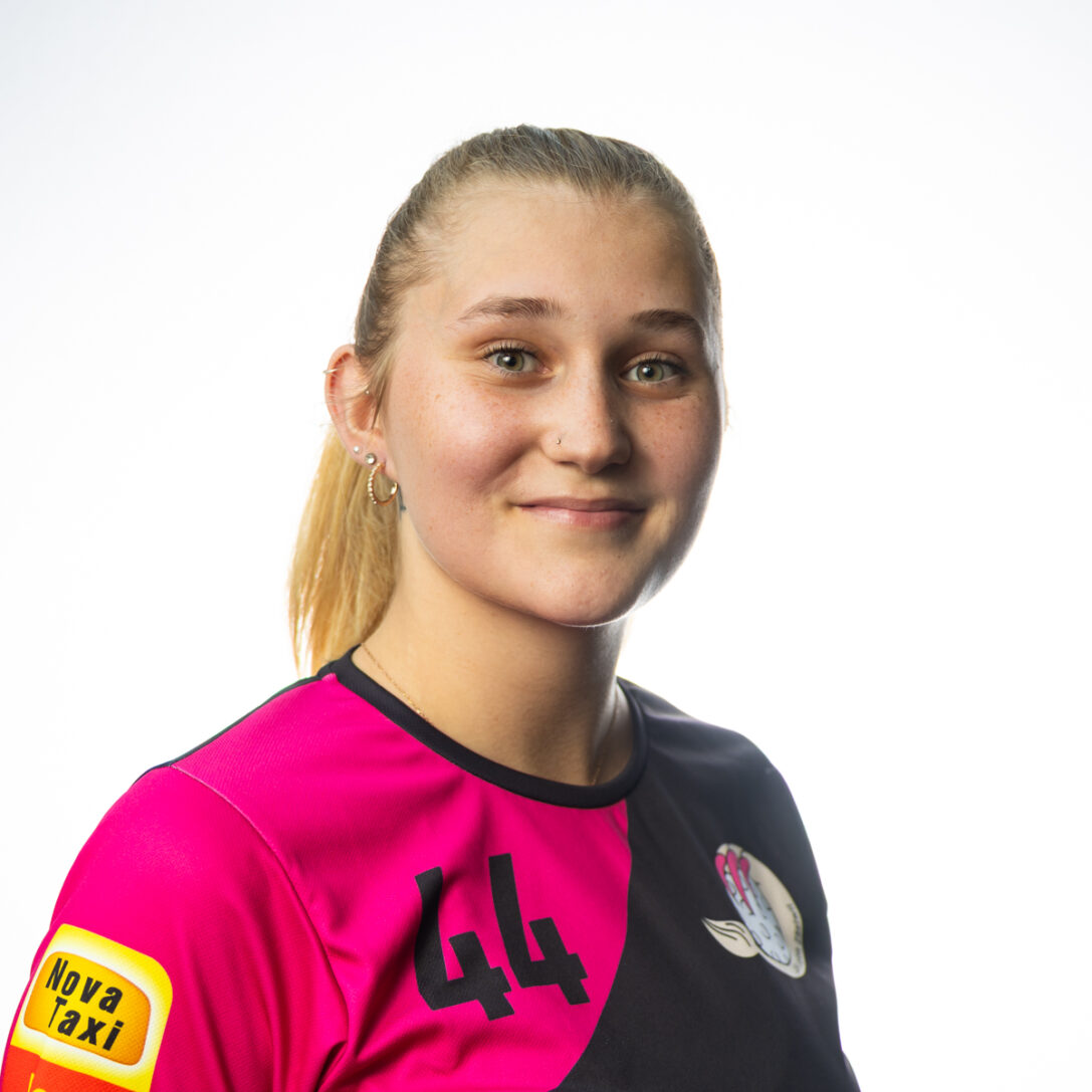 kerstin-zurcher-25-26