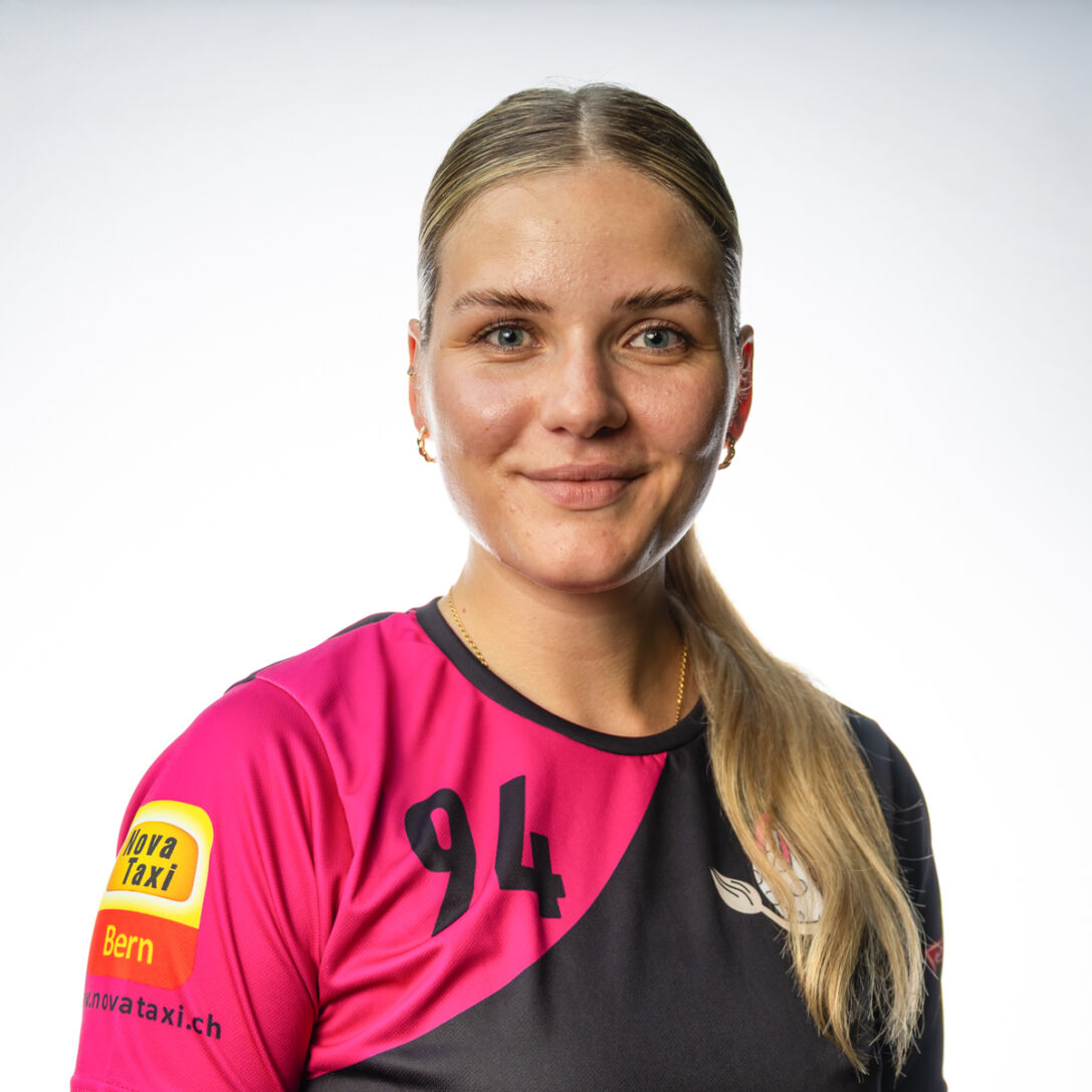 lea-schlatter-25-26