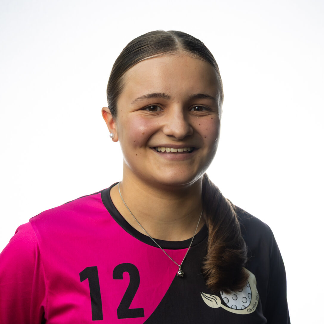 lia-hartmann-25-26