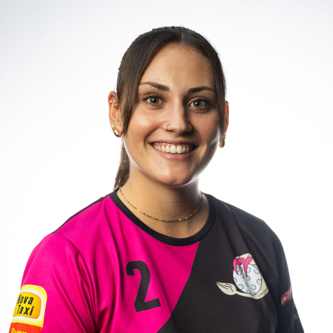 loana-gasche-25-26