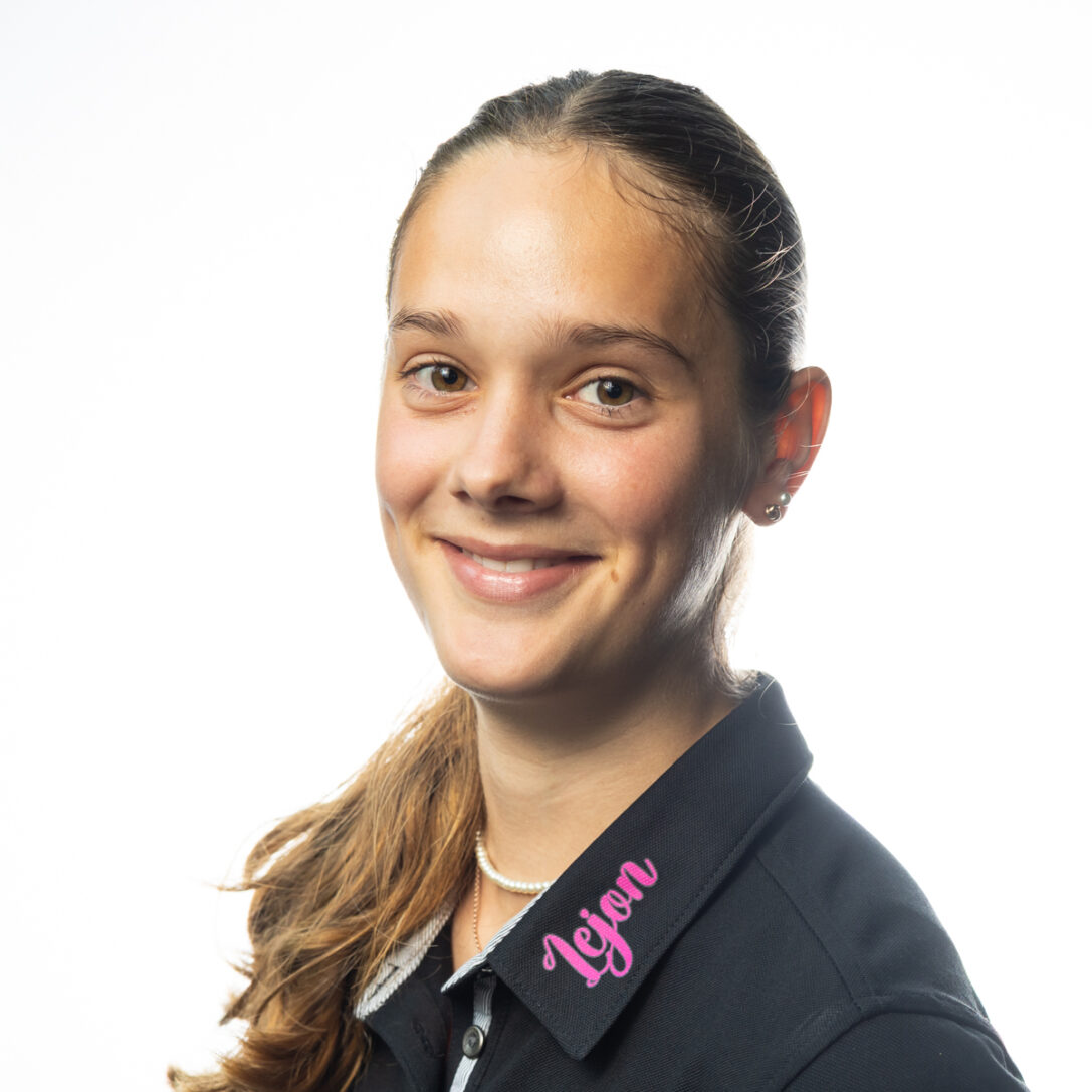 lynn-bieri-25-26