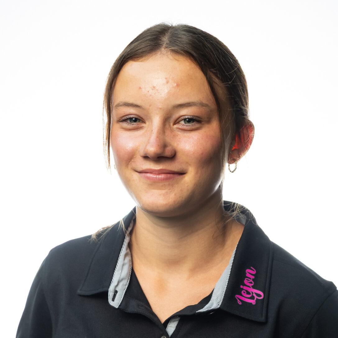 lynn-schupbach-25-26