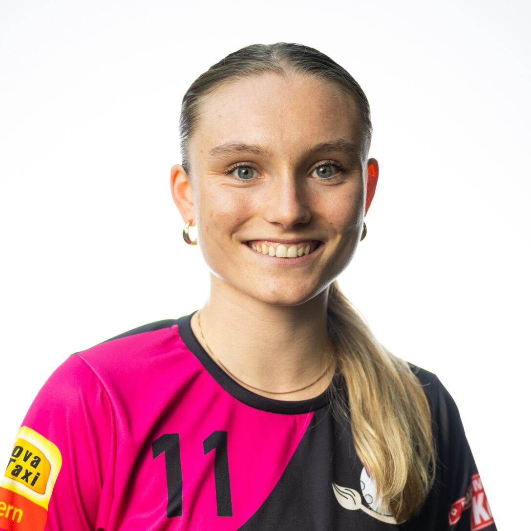 nicole-chevallaz-25-26