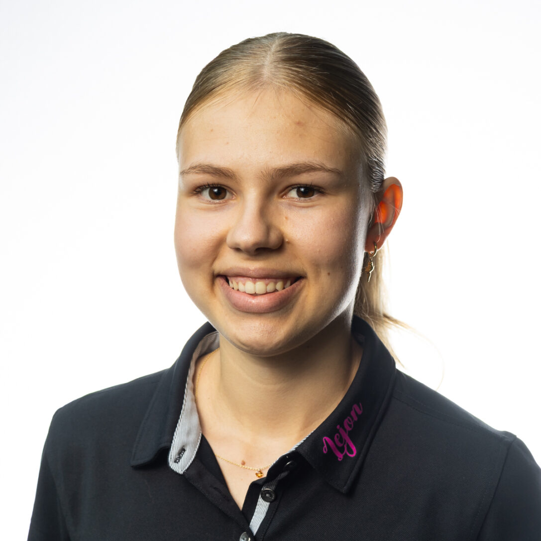 rahel-kupferschmied-25-26