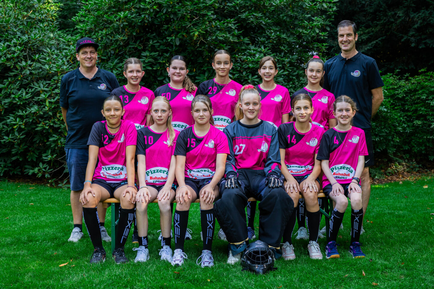 teamfoto-25-26-c-i
