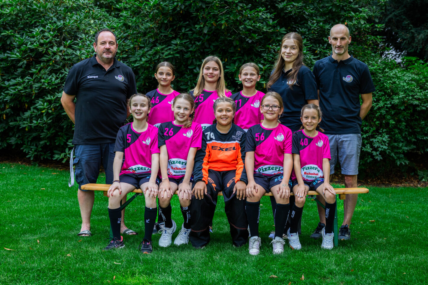 teamfoto-25-26-d