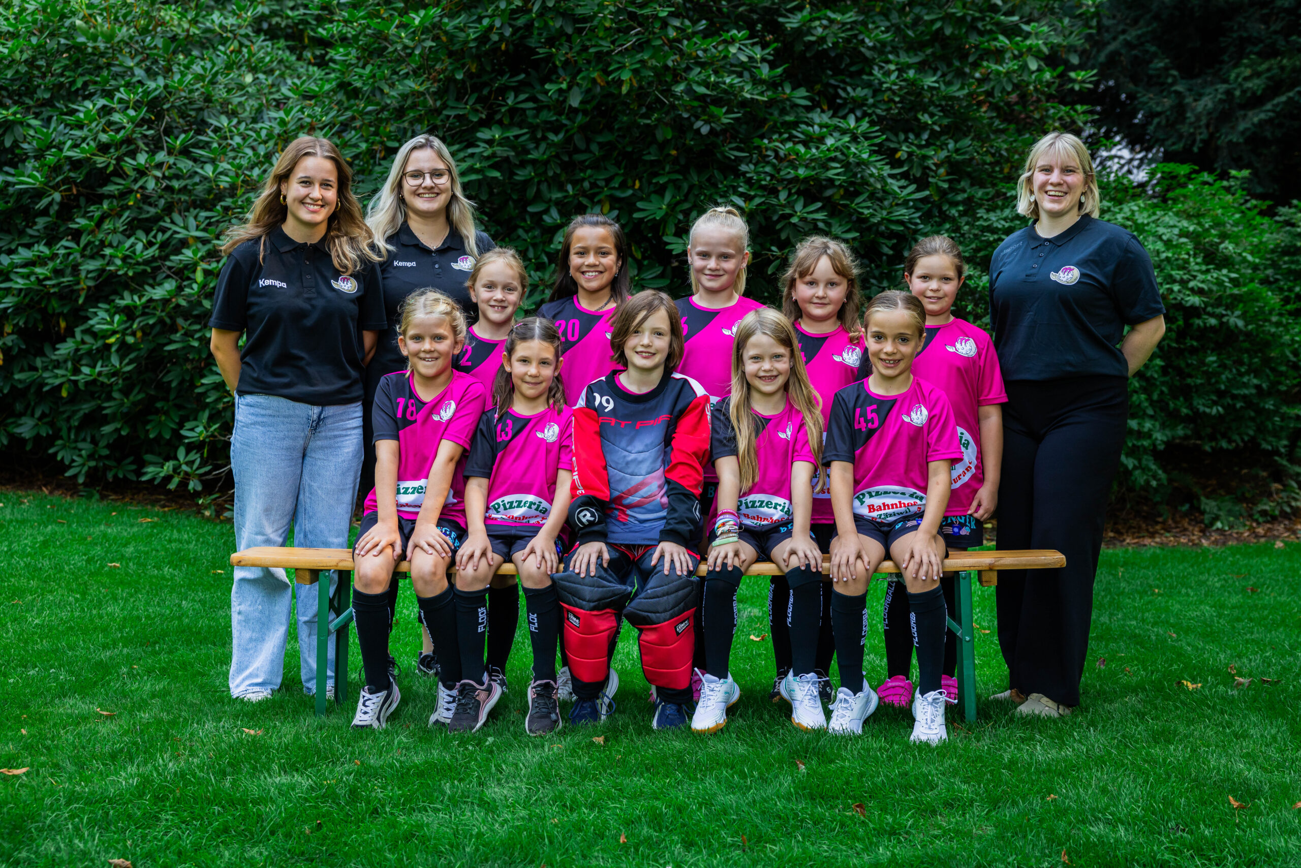 teamfoto-25-26-e