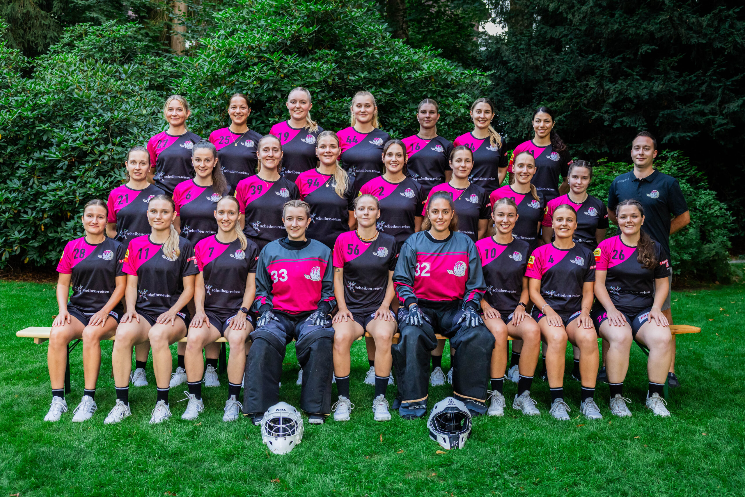 teamfoto-25-26-nlb
