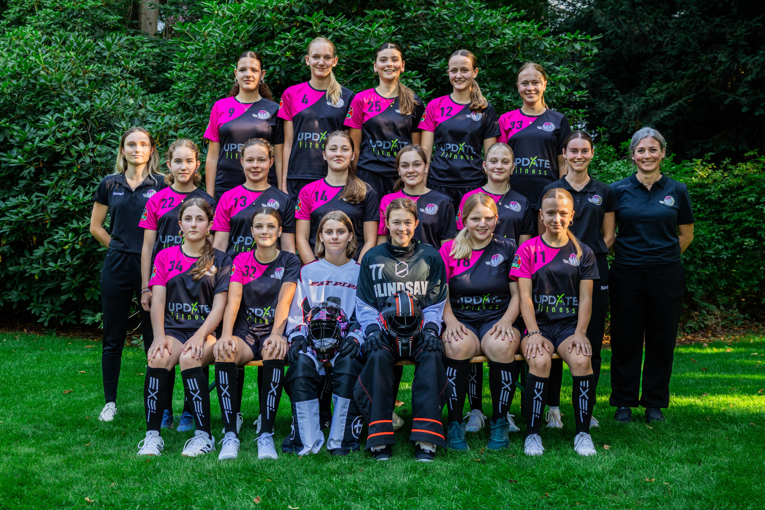 teamfoto-25-26-u17b