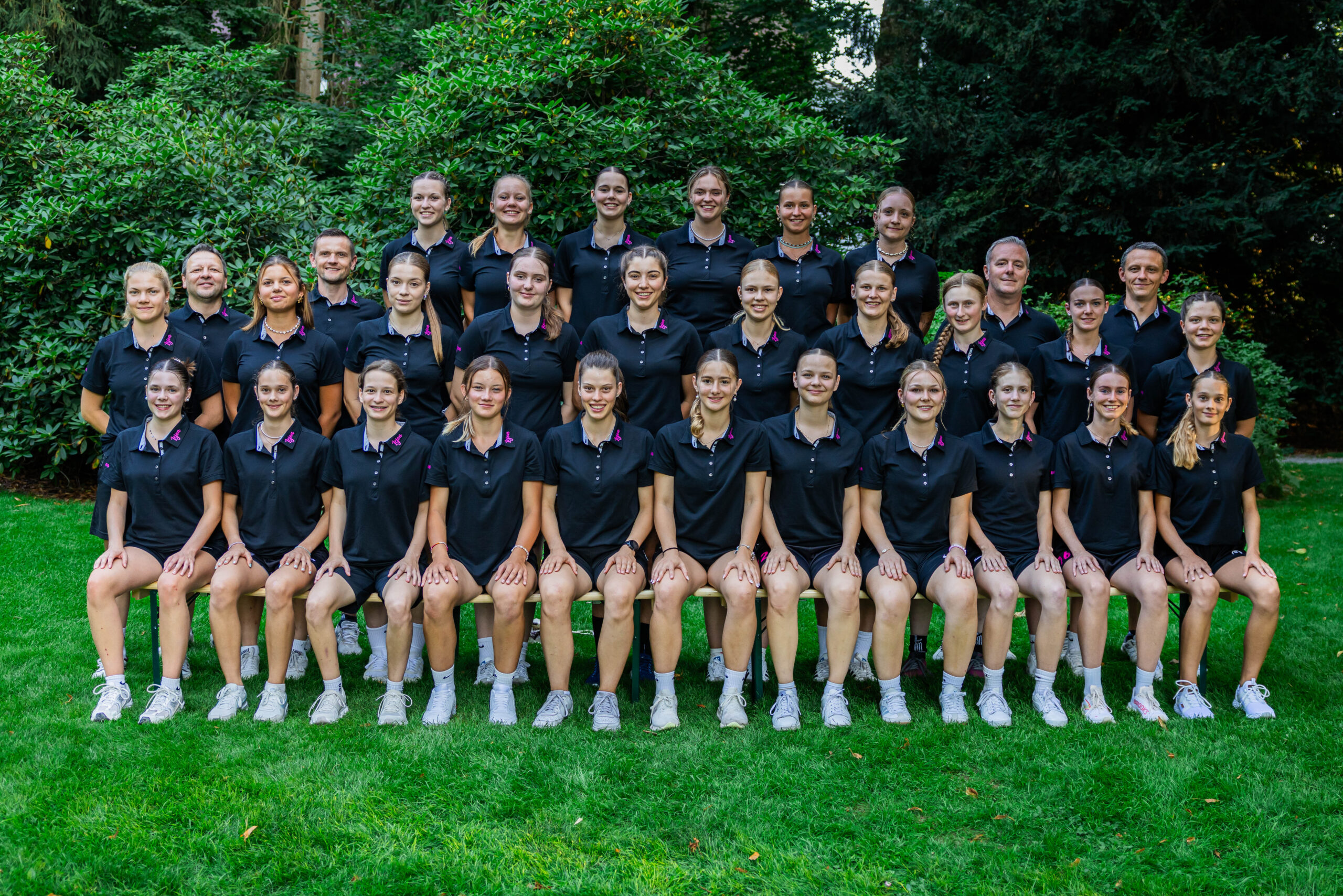teamfoto25-26-u21