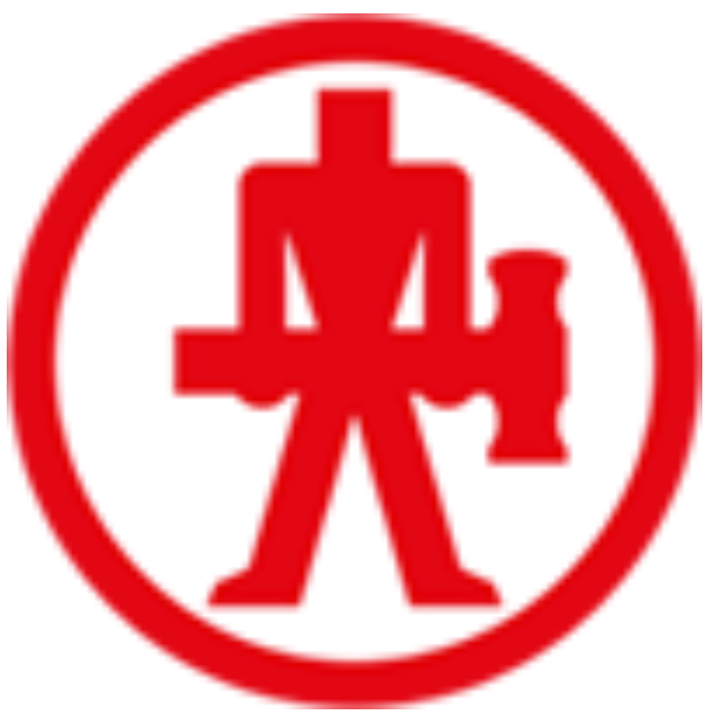 pers-nlb-amandaraduner-1-baumanncarrosseriebetriebsgmbh-logo-2