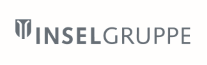 pers-nlb-amandaraduner-2-inselgruppeag-logo