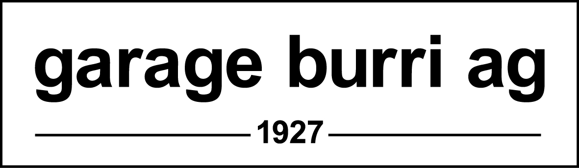 pers-nlb-celinewildhaber-1-garageburriag-logo-schwarz-2025
