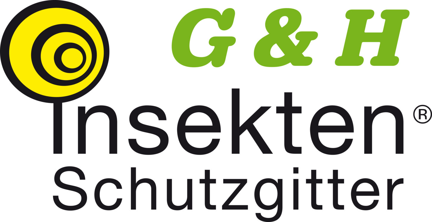 pers-nlb-chiaraoswald-2-ghinsektenschutzgitter-logo-registered-rgb