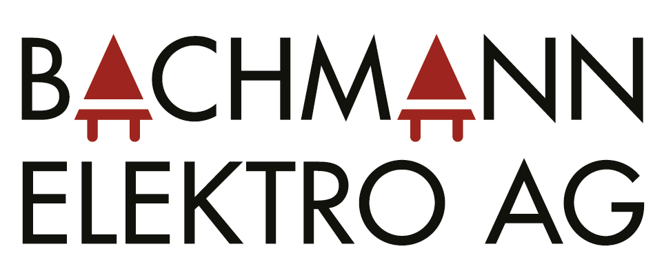 pers-nlb-hannahgurtner-1-bachmannelektroag-logo-74x52mm