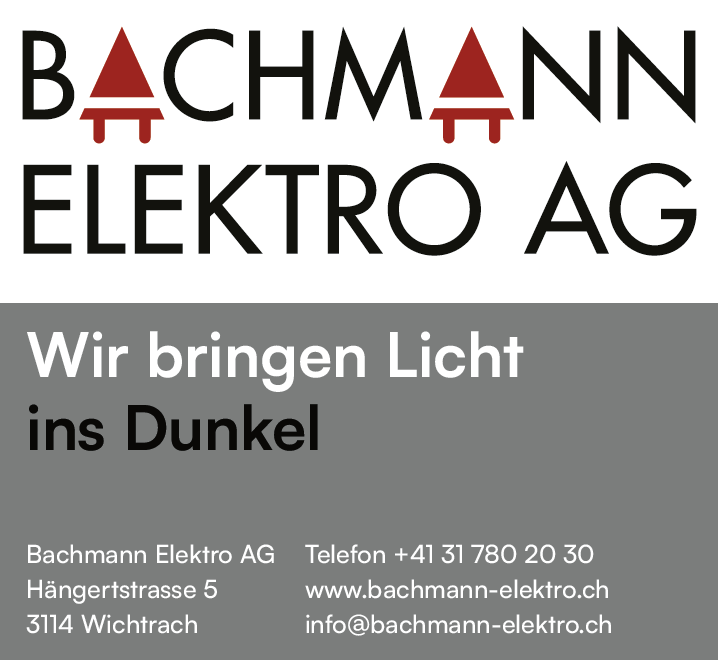 pers-nlb-hannahgurtner-1-bachmannelektroag-logo-97x89mm