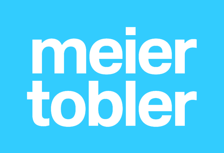 pers-nlb-hannaschwendimann-1-meiertoblerag-logo-weiss-auf-blau