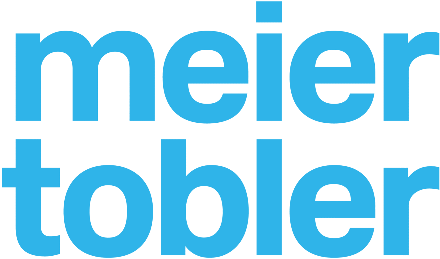 pers-nlb-hannaschwendimann-1-meiertoblerag-logomt-logo-rgb