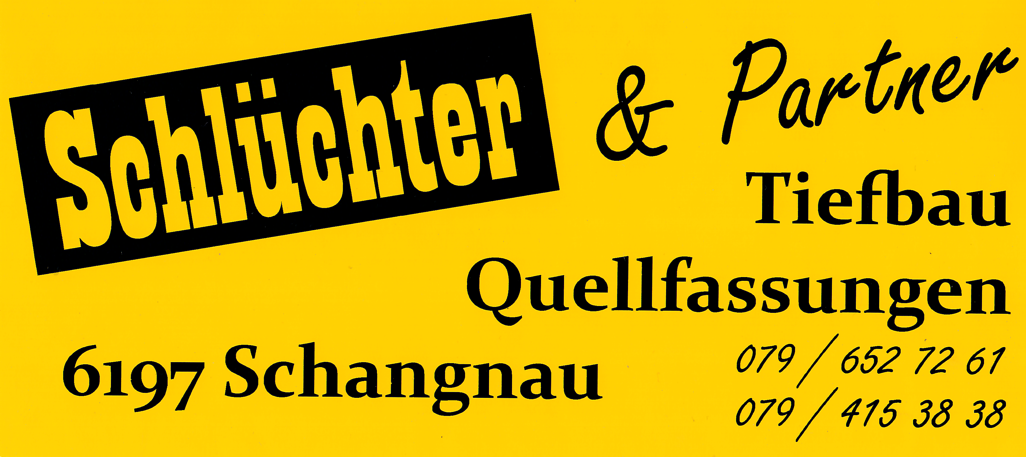 pers-nlb-jasminrothlisberger-2-schluchterpartner-logo