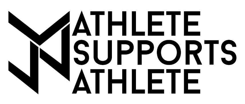 pers-nlb-kerstinzurcher-2-athletesupportsathlete-logo