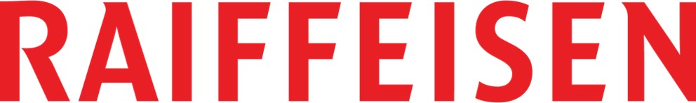 pers-nlb-leaschlatter-1-raiffeisenbankunteremmental-logo