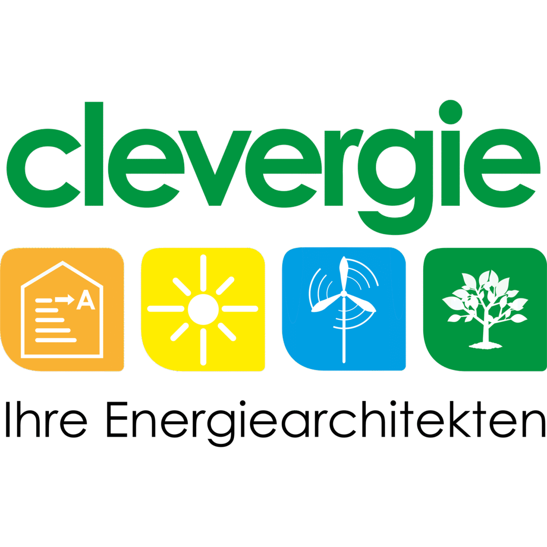 pers-nlb-leoniesorayamai-3-clevergieag-logo-bildmarke-untereinander