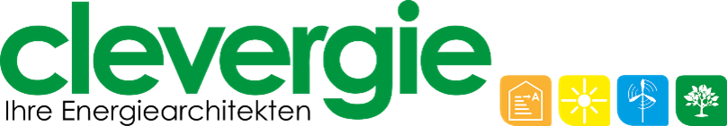pers-nlb-leoniesorayamai-3-clevergieag-logo