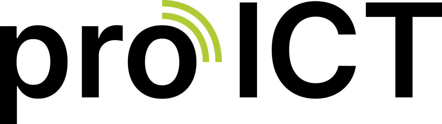 pers-nlb-liviazumstein-1-proictgmbh-logo-logo-positiv