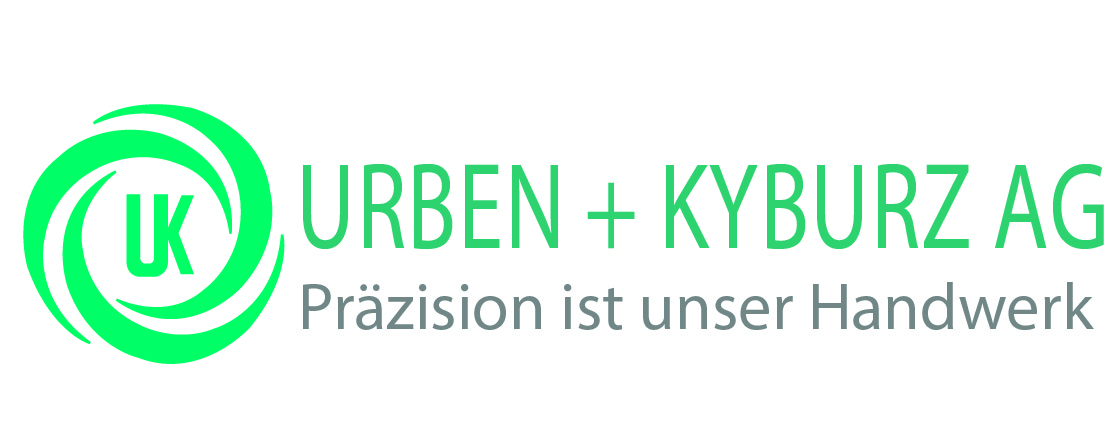 pers-nlb-loanagasche-1-urbenkyburzag-logo