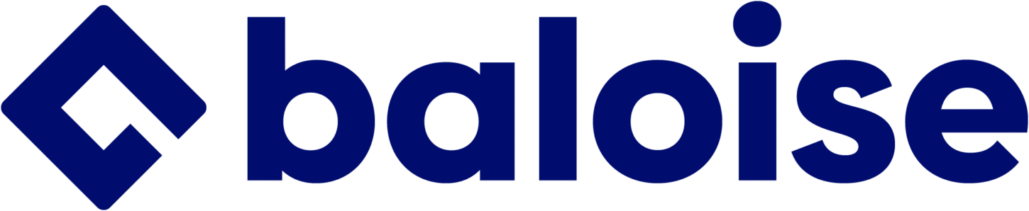 pers-nlb-loanagasche-2-baloisebankag-logo-rgb