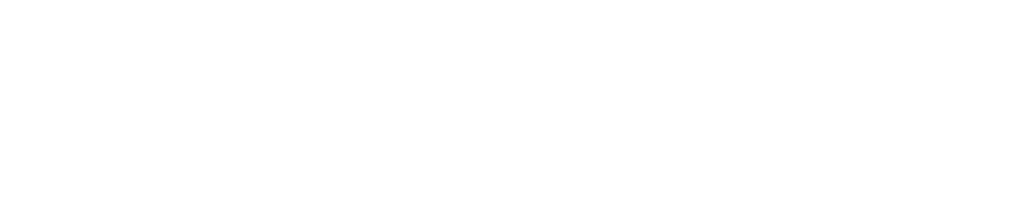 pers-nlb-loanagasche-2-baloisebankag-logo-white