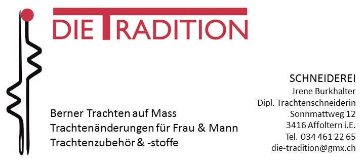 pers-nlb-ninafluckiger-1-dietradition-logo
