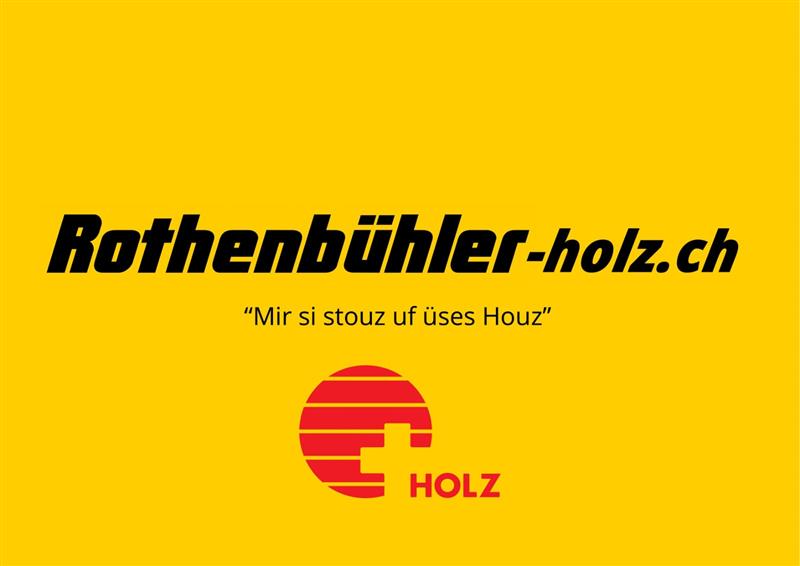 pers-nlb-ninafluckiger-2-rothenbuhlerholzag-logo