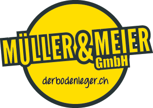 pers-nlb-ninafluckiger-3-mullermeierbodenbelagegmbh-logo