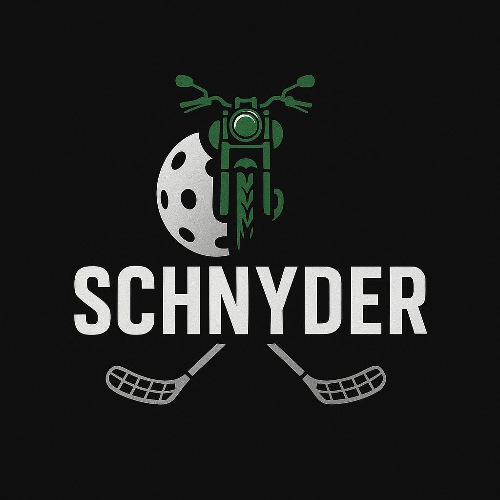pers-nlb-saskiaschnyder-1-fanclubsaskia-logo