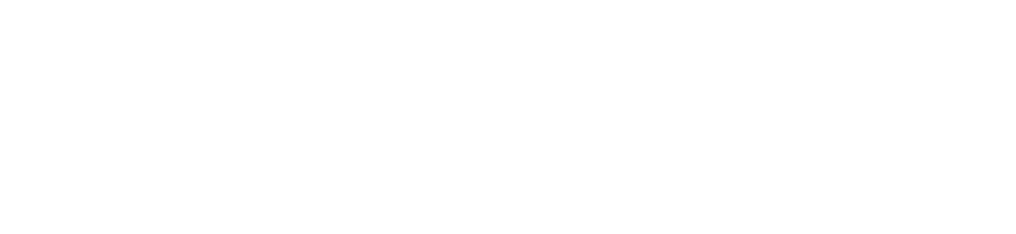 pers-nlb-simeawalchli-1-dematagmbh-logo-gross-w