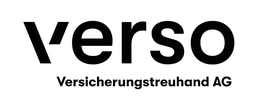 pers-nlb-yasminwieland-1-versoversicherungstreuhandag-logo-zusatz-2